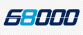 68000